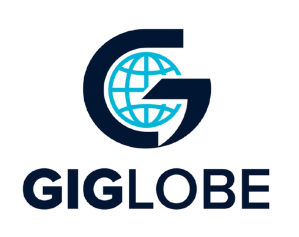 Giglobe Logo